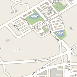 충북 청주시 흥덕구 중고차매입 전국자동차수출중고차매입매매판매시세센터 위치