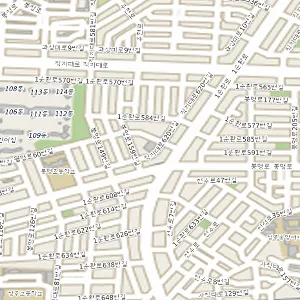 충북 청주시 흥덕구 중고차매입 중고차수출업체중고차매입매매지원센터 위치