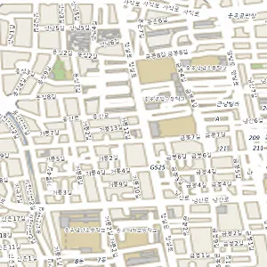 충북 충주시 단월동 중고차매입 수출중고차수입차매입사고차노후경유차법인차매입센타 위치