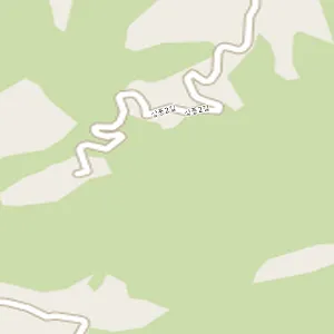 충북 충주시 단월동 중고차매입 중고트럭중고화물차1톤2.5톤3.5톤4.5톤5톤매매매입수출 위치