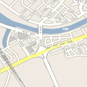 충청남도 보령시 장기렌트카 친절한은숙씨장기렌트 위치