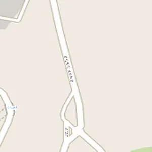 충청남도 보령시 중고차 뉴현대모터스 위치