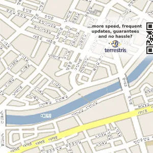 충청남도 보령시 중고차 보령중고차 매매센터 위치