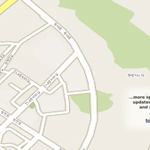 충청남도 보령시 중고차매입 중고차수출업체중고차매입매매지원센터 위치