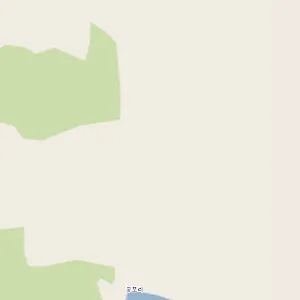 충청남도 보령시 중고차매입 카카오토중고차매입매매수출판매시세 위치