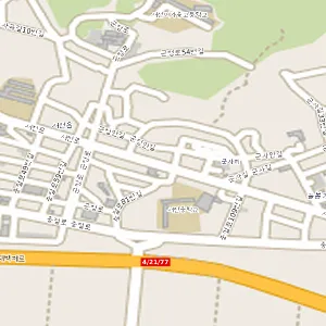 충청남도 서천군 중고차매입 김프로중고차매입판매수출매매센터 위치