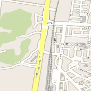 충청남도 예산군 장기렌트카 SK렌터카 예산지점 위치