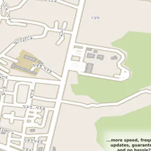 충청남도 예산군 중고차매매 예산현대제일상사 위치