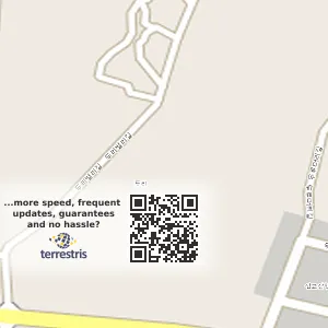 충청남도 예산군 중고차매입 전국자동차수출중고차매입매매판매시세센터 위치