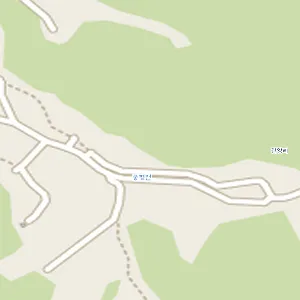 충청남도 예산군 중고차매입 중고차매입시세내차팔기견적가격수출업체 위치