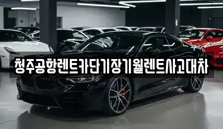 충청북도 청주시 청원구 오창읍 단기렌트카,중고차매입,중고차매매,중고차,렌트카,장기렌트카