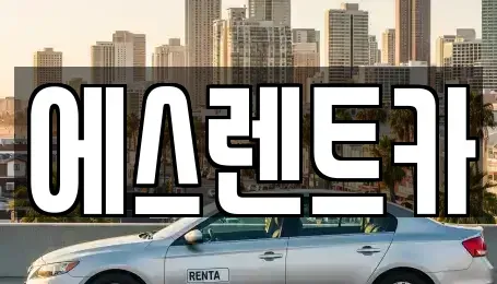 충청북도 청주시 청원구 오창읍 렌트카 전문 에스렌트카