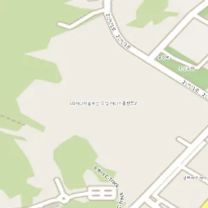 충청북도 청주시 청원구 오창읍 중고차매입 전국자동차수출중고차매입매매판매시세센터 위치