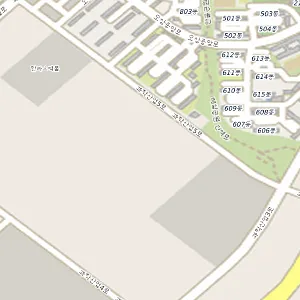 충청북도 청주시 청원구 오창읍 중고차매입 중고차노후차량매입수출차량매입 위치