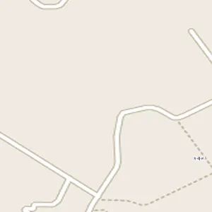 충청북도 청주시 청원구 오창읍 중고차매입 최고가중고차수출매입매매센터 위치