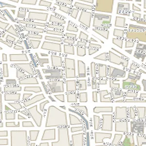 충청북도 충주시 성내동 중고차 수출중고차수입차매입사고차노후경유차법인차매입센타 위치