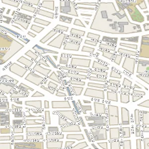 충청북도 충주시 성내동 중고차매입 전국자동차수출중고차매입매매판매시세센터 위치